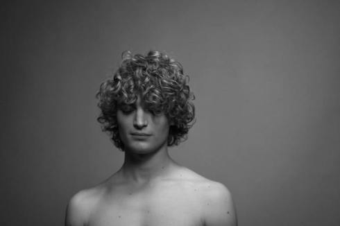 Les amours imaginaires; love, sex, french movies 